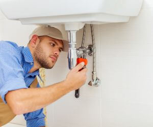 About Septic Pumping Service Water Valley, TX